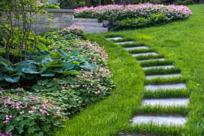 Ready to Get Started?