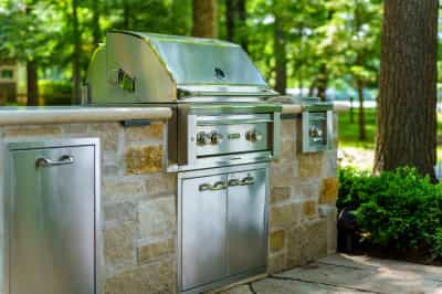 Quality Construction