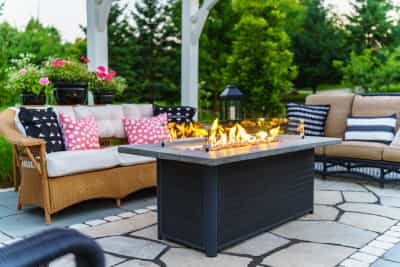 Ready to Get Started?