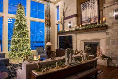 Need Professional Landscape Care?